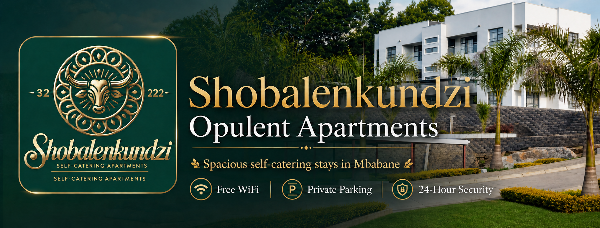 Shobalenkunzi cover artwork and property view